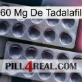 60 Mg Tadalafil 31